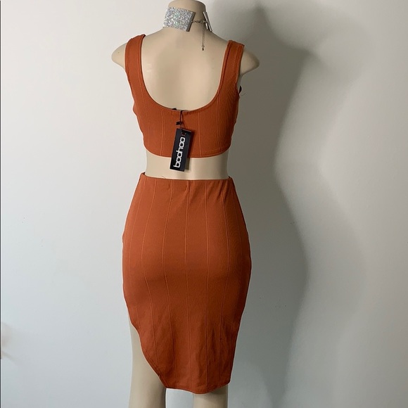 Ellie Set - Picture 3 of 3